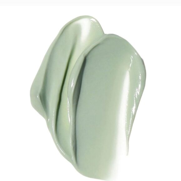 New Benefit POREfessional Speedy Smooth Face Mask - Picture 2 of 6